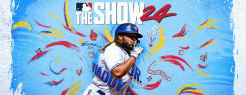 Game MLB The Show 24 Siap Mengumumkan Tanggal Rilisnya!